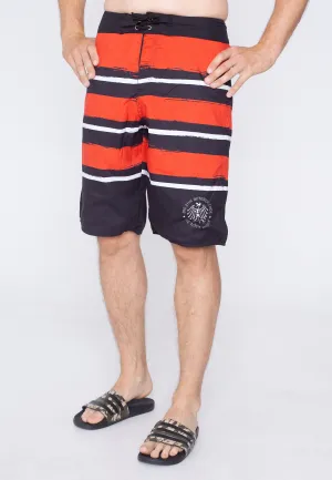 Die Toten Hosen - BzbE - Board Shorts