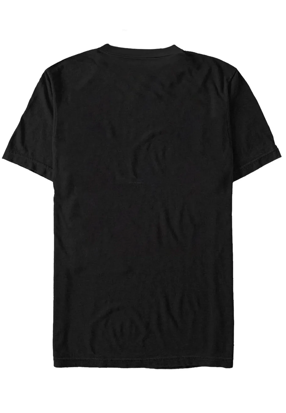 Five Finger Death Punch - Deputized - T-Shirt