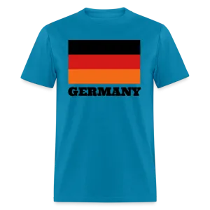 GERMANY