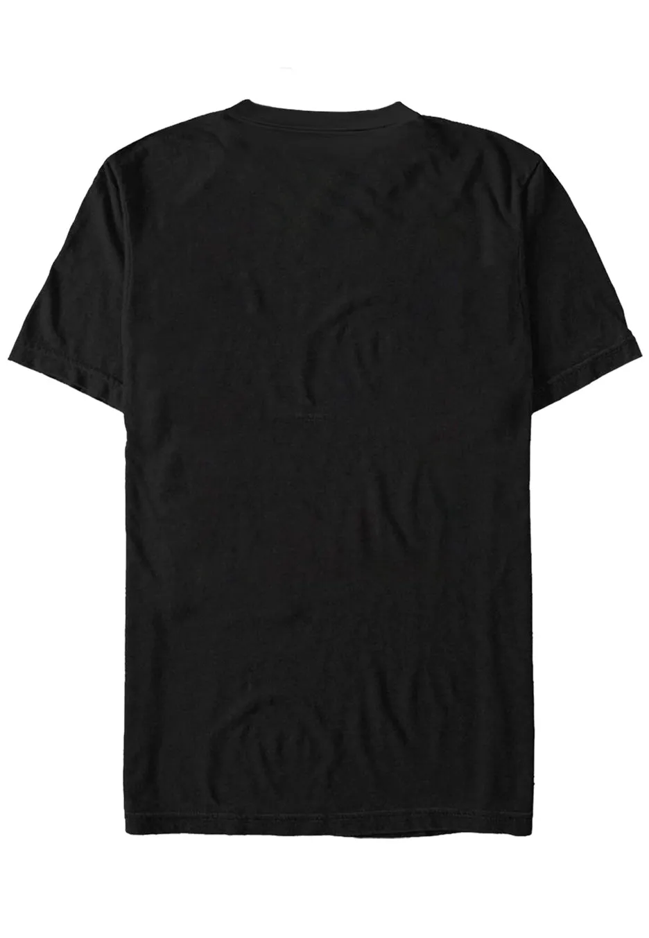 Ghost - Emeritus Legacy - T-Shirt