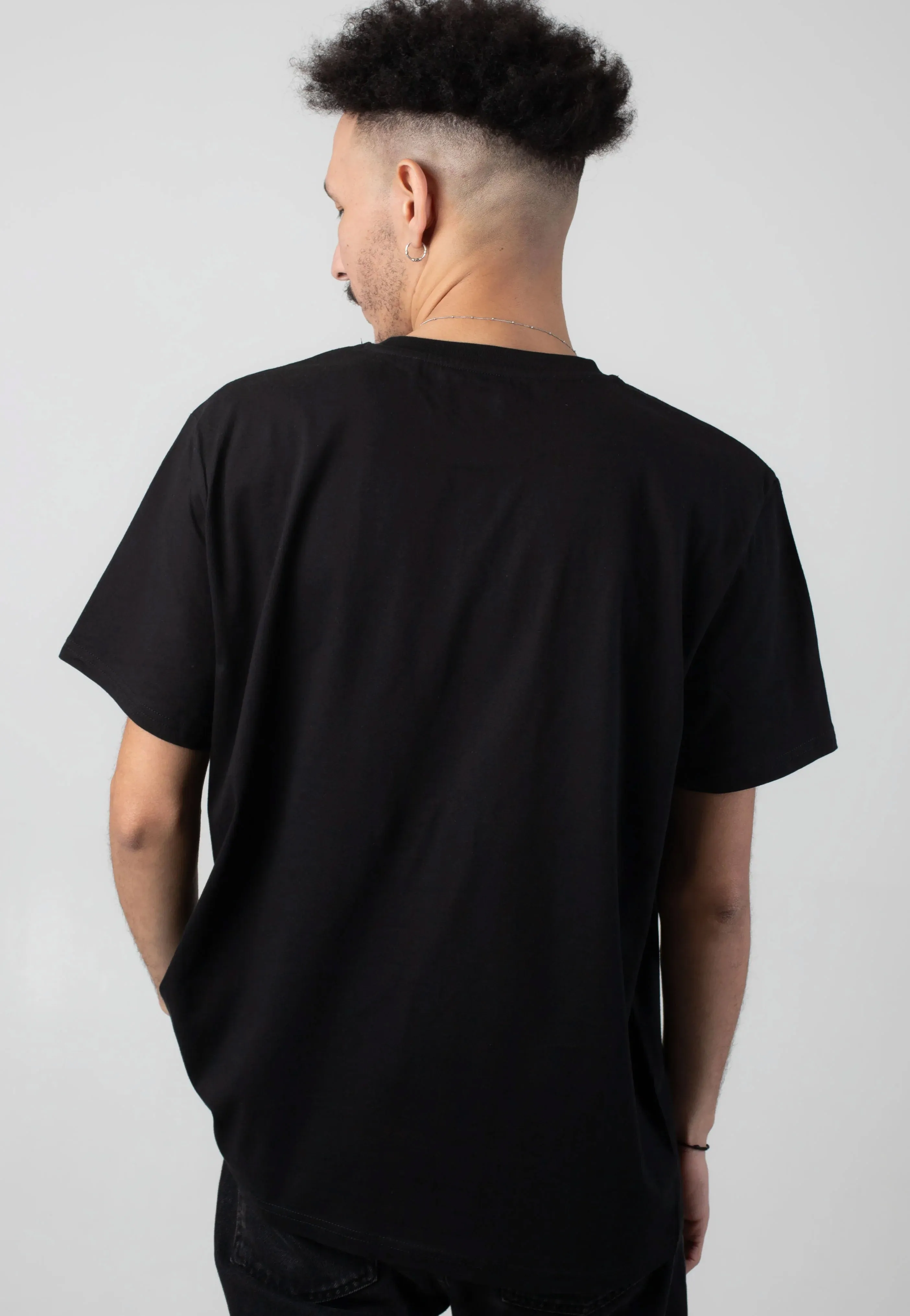 Holy Wars - Oracle - T-Shirt
