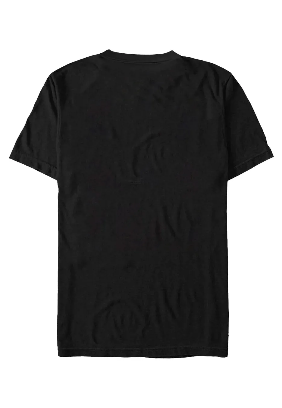 Holy Wars - Oracle - T-Shirt