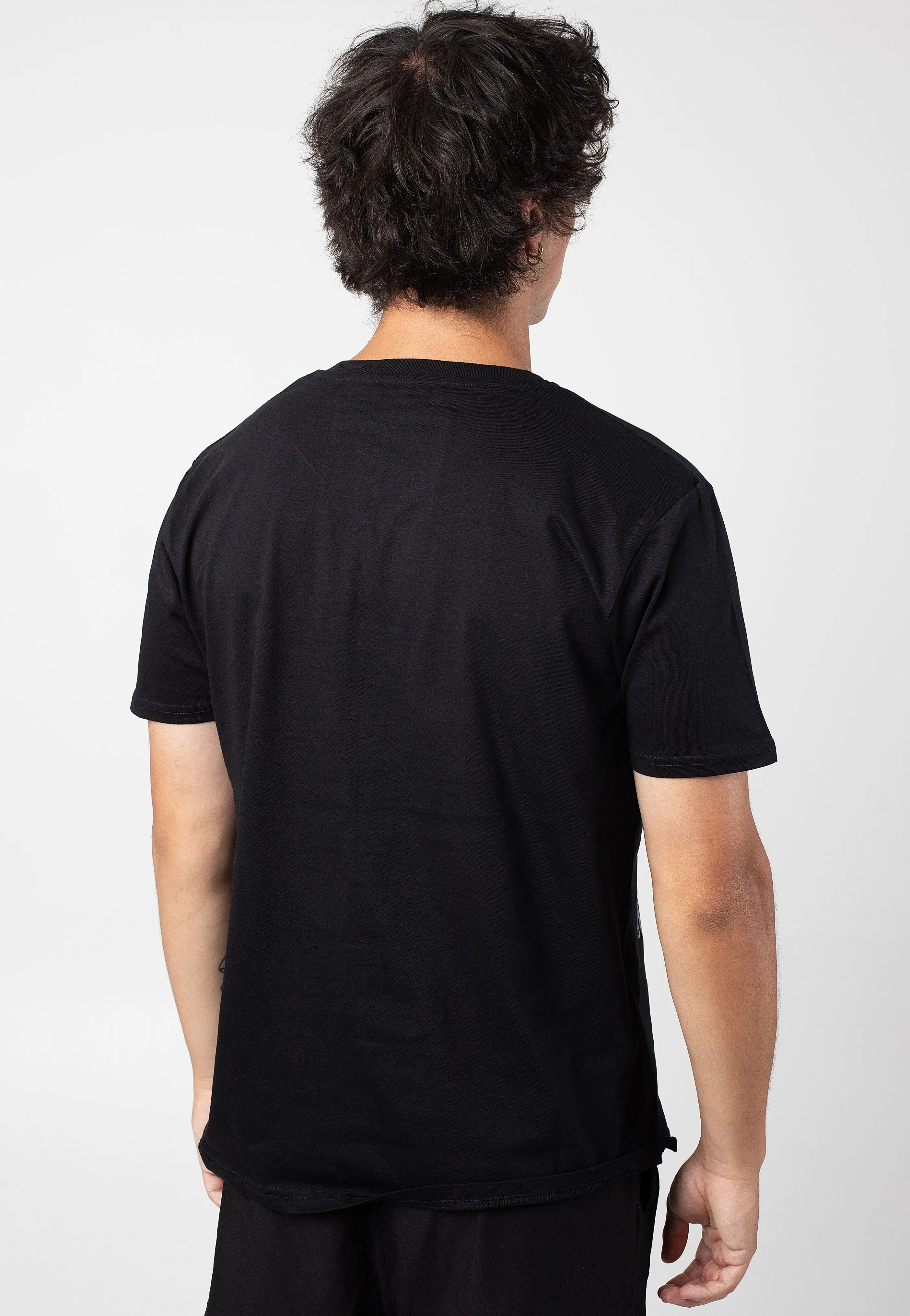 Ironnail - Koch - T-Shirt