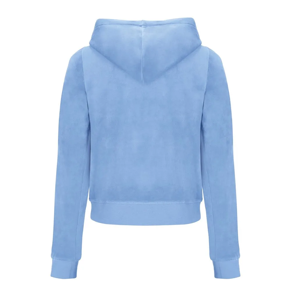 Juicy Couture Robertson Classic Jacket