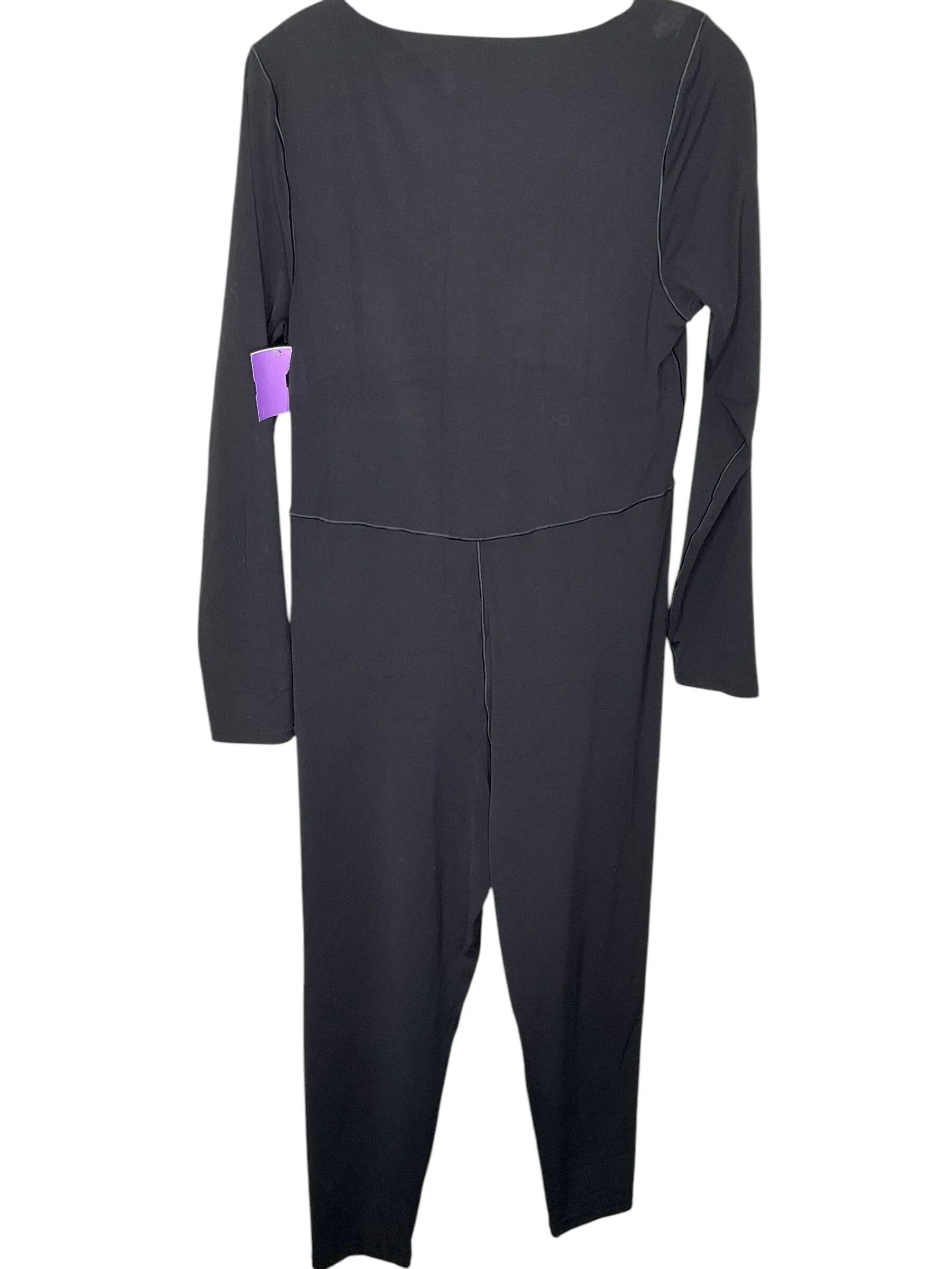 Jumpsuit By Aerie  Size: Xl