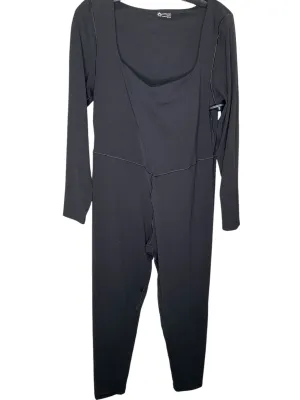 Jumpsuit By Aerie  Size: Xl