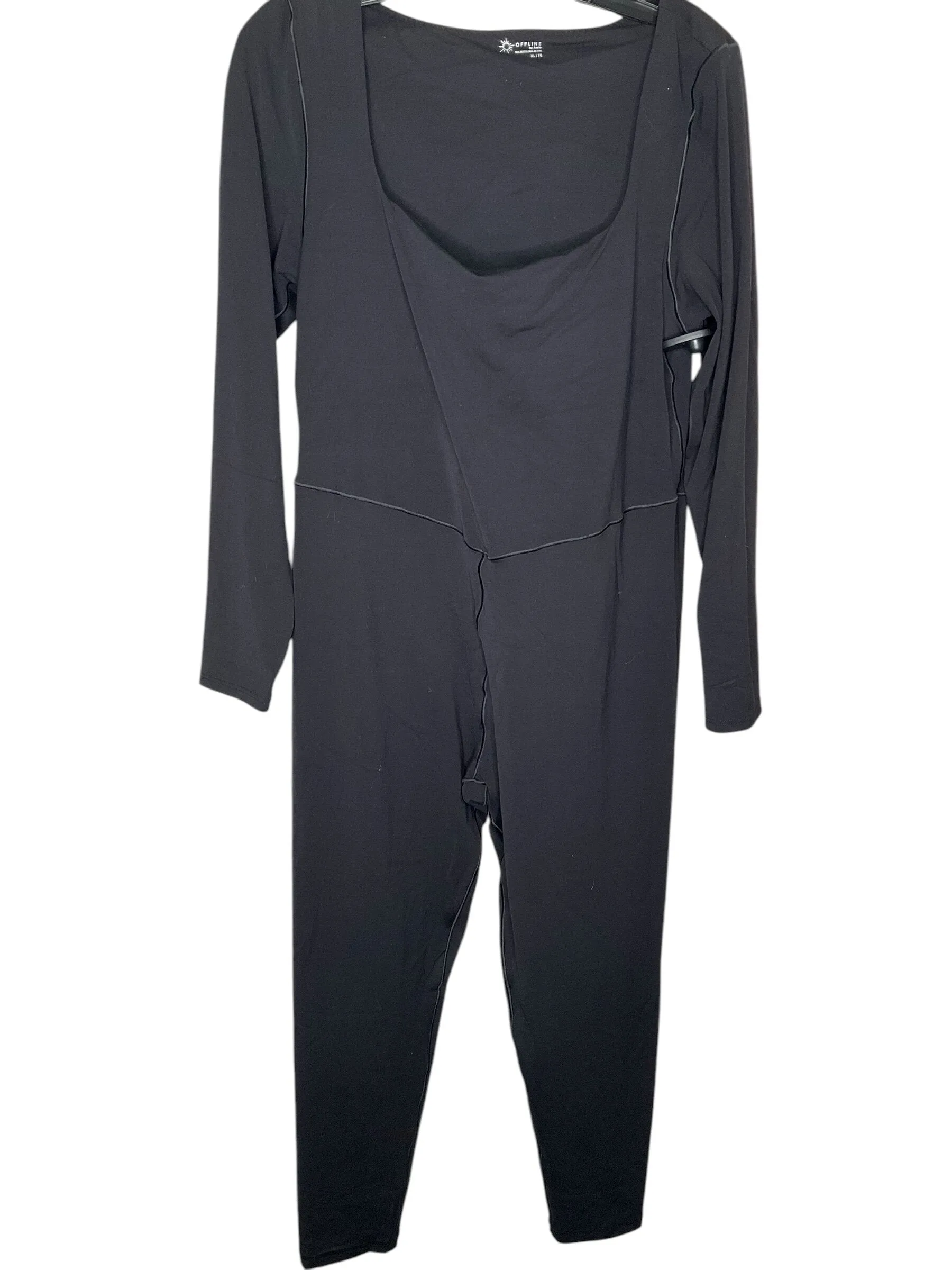 Jumpsuit By Aerie  Size: Xl
