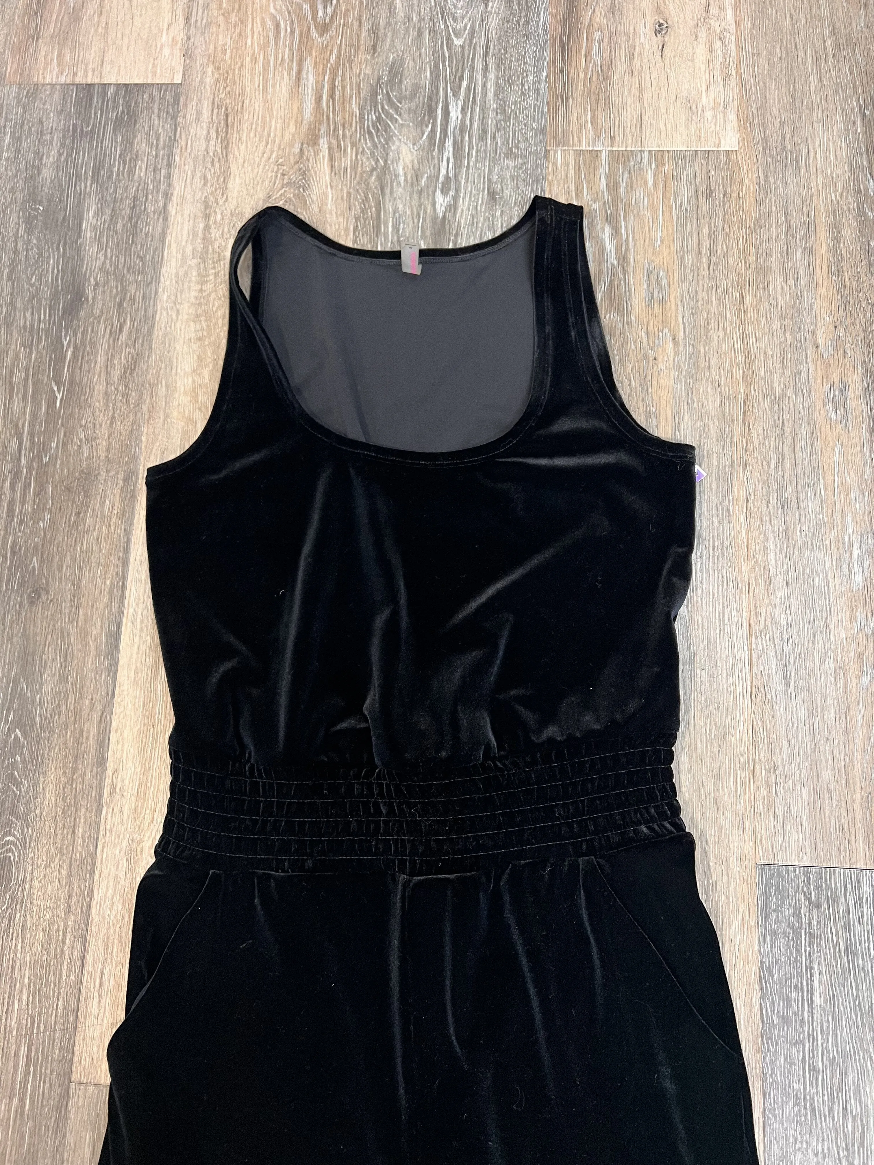 Jumpsuit By Commando  Size: Xs