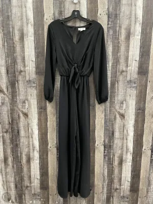 Jumpsuit By She   Sky  Size: S