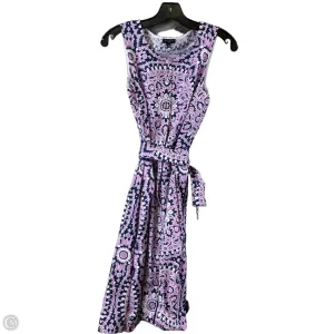Jumpsuit By Universal Thread In Pink, Size: Xl