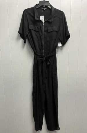 Jumpsuit By Velvet Heart  Size: Xl
