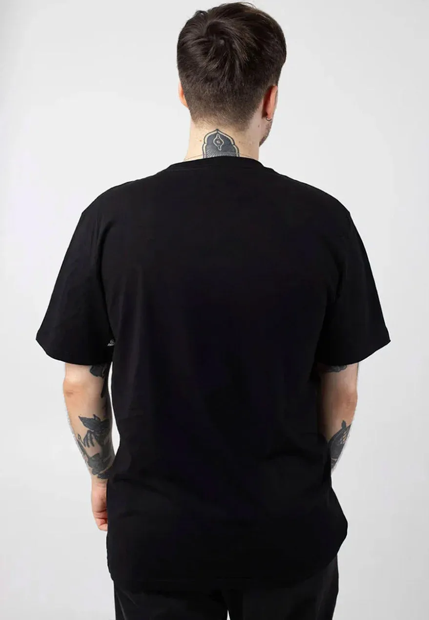 Khemmis - Battlemaster - T-Shirt
