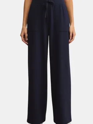 Layover Pant