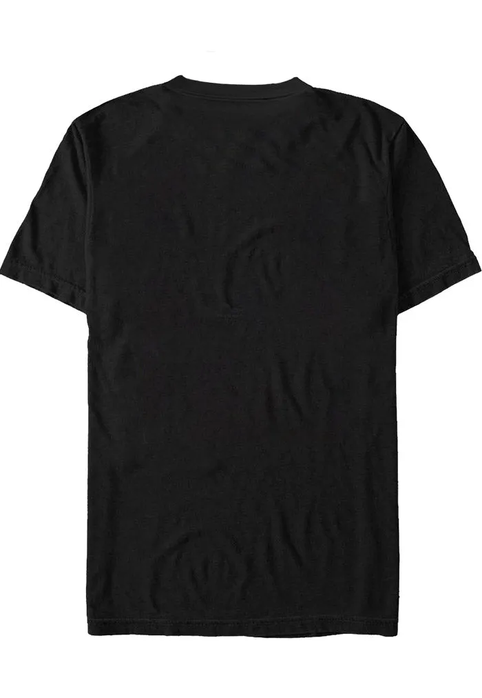 Leprous - Dark Waters - T-Shirt