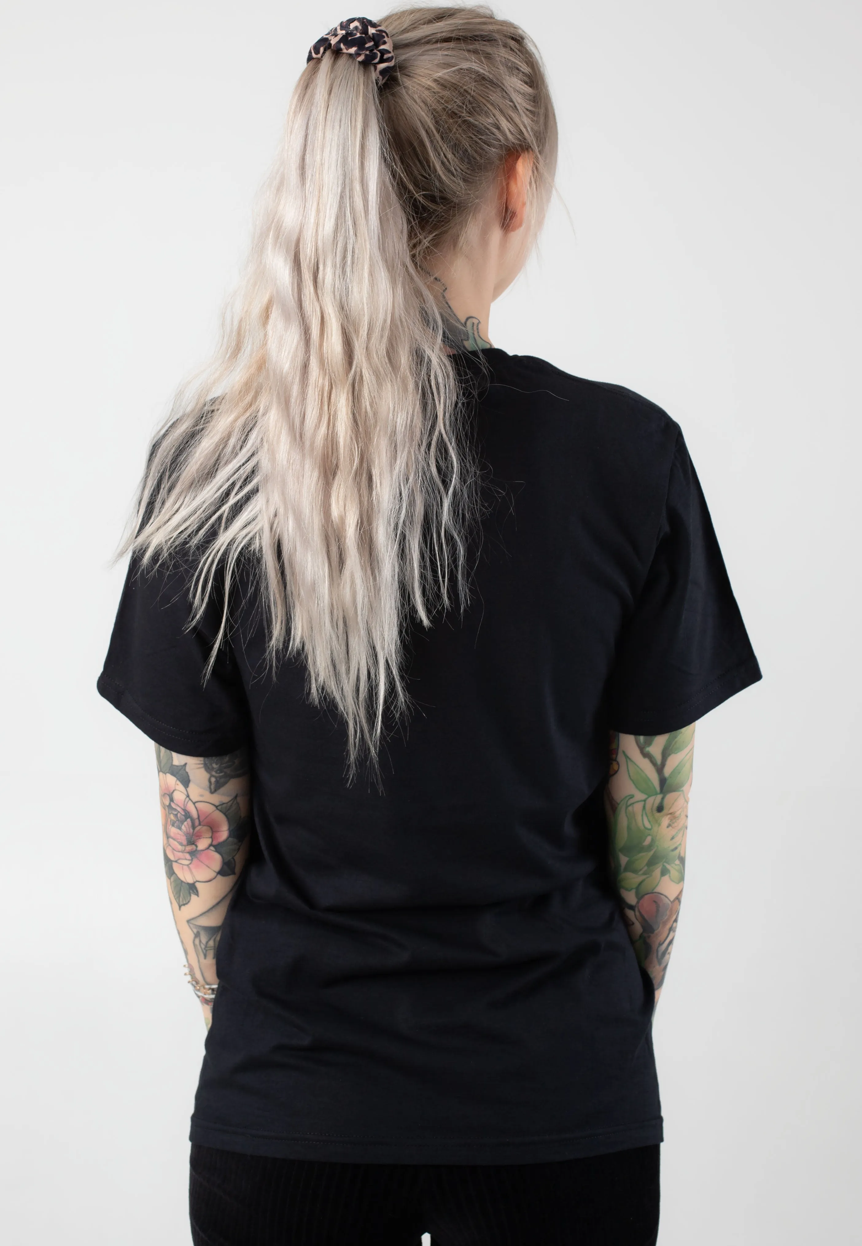 Linkin Park - From Zero Park - T-Shirt