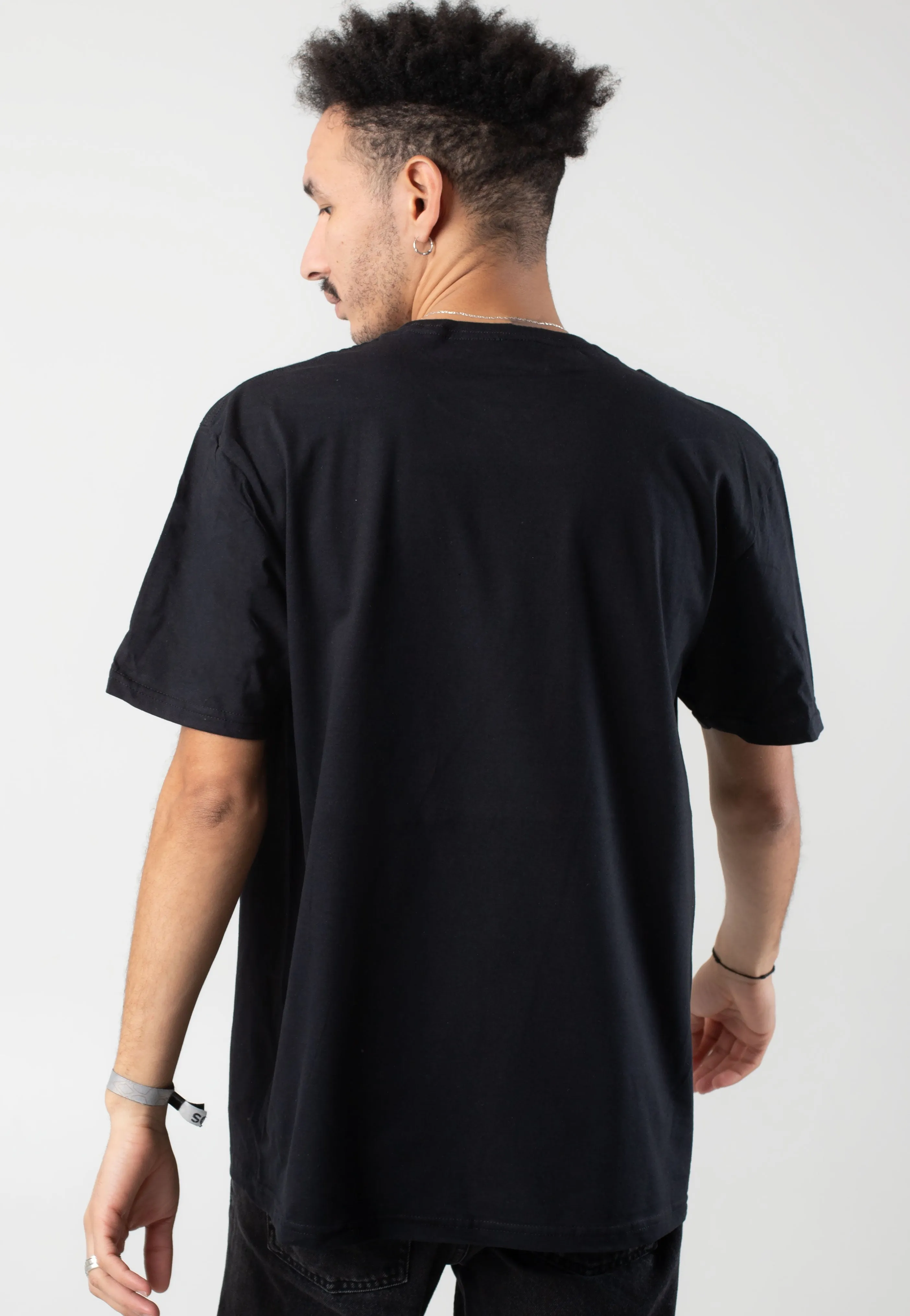 Linkin Park - From Zero Park - T-Shirt