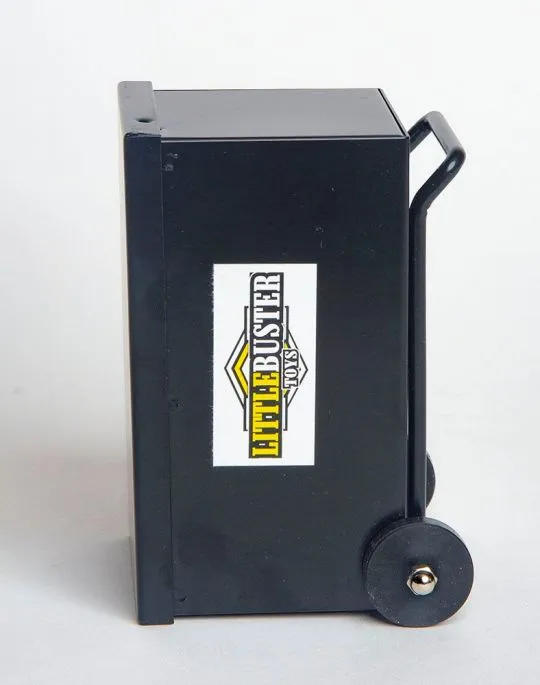 Little Buster Livestock Show Box