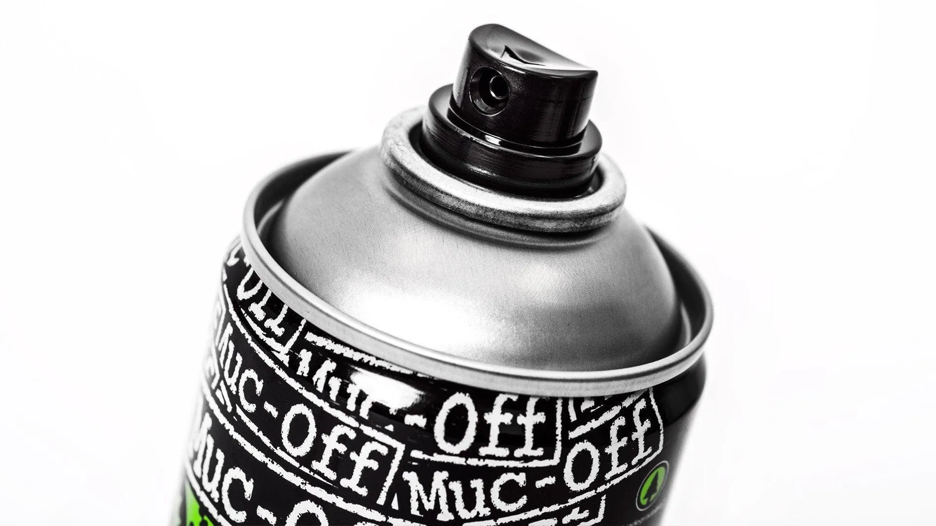 Muc-Off Chain Cleaner