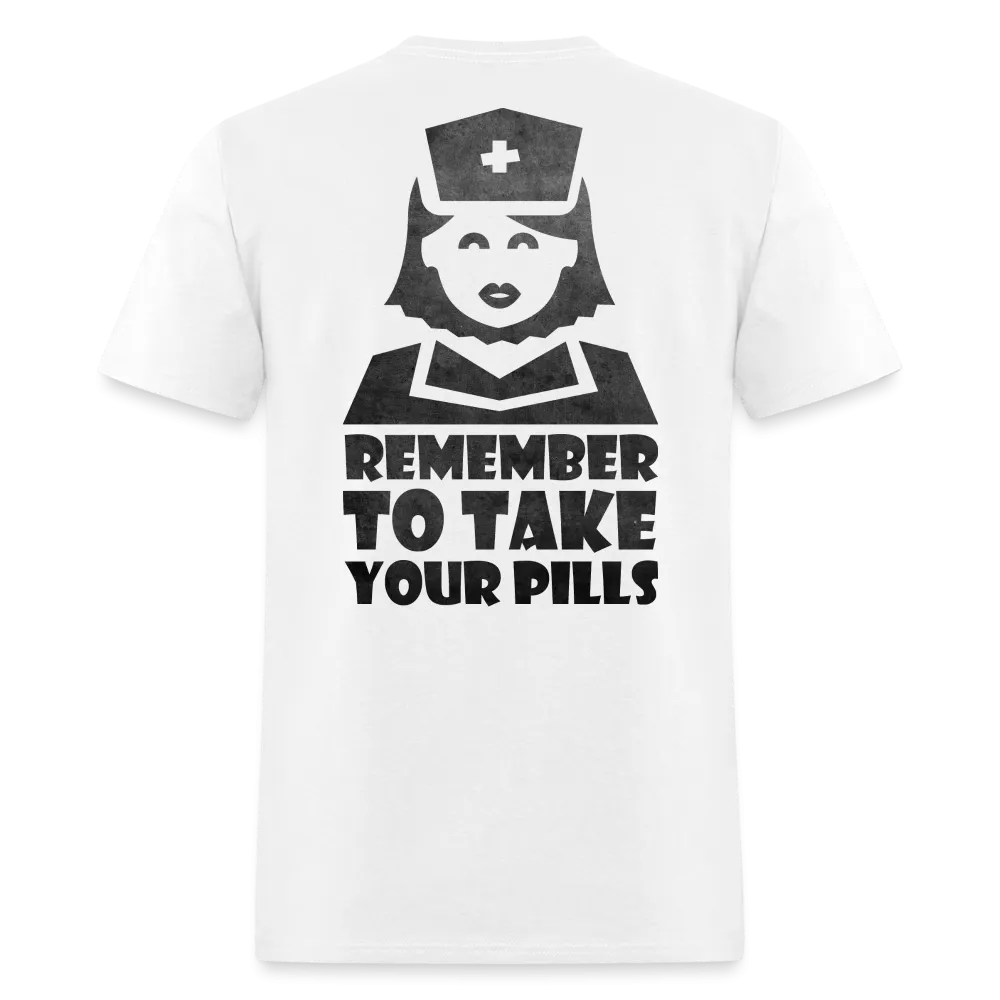 NURSE