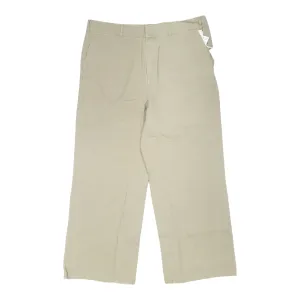 Pants Ankle Designer By Good American  Size: 20