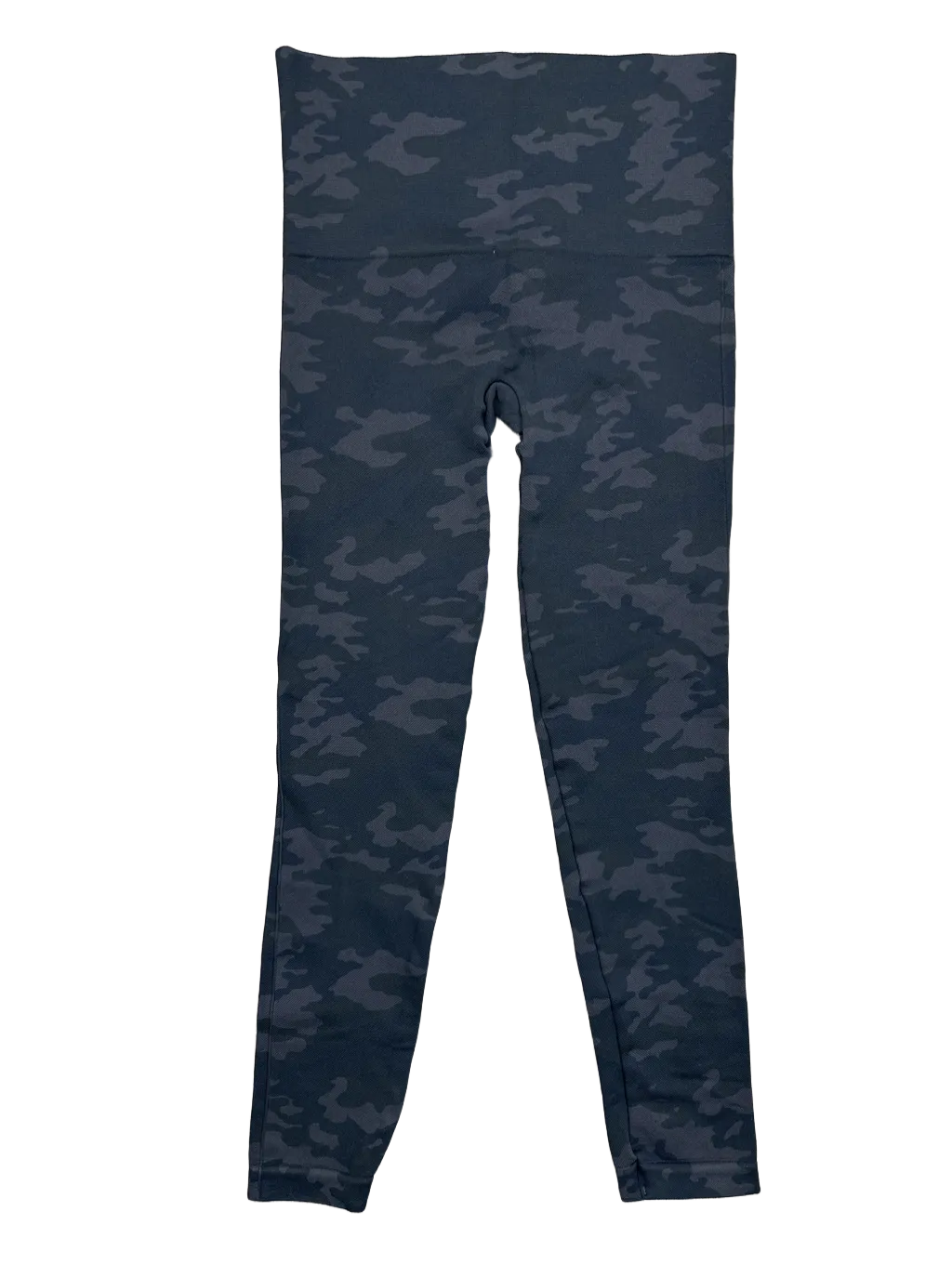 Pants Leggings By Spanx  Size: M