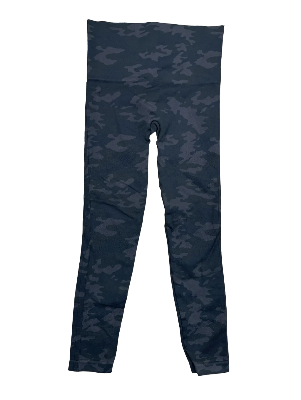 Pants Leggings By Spanx  Size: M