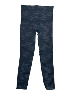 Pants Leggings By Spanx  Size: M