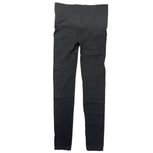 Pants Leggings By Spanx  Size: M