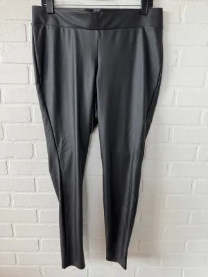 Pants Leggings By Torrid  Size: 18