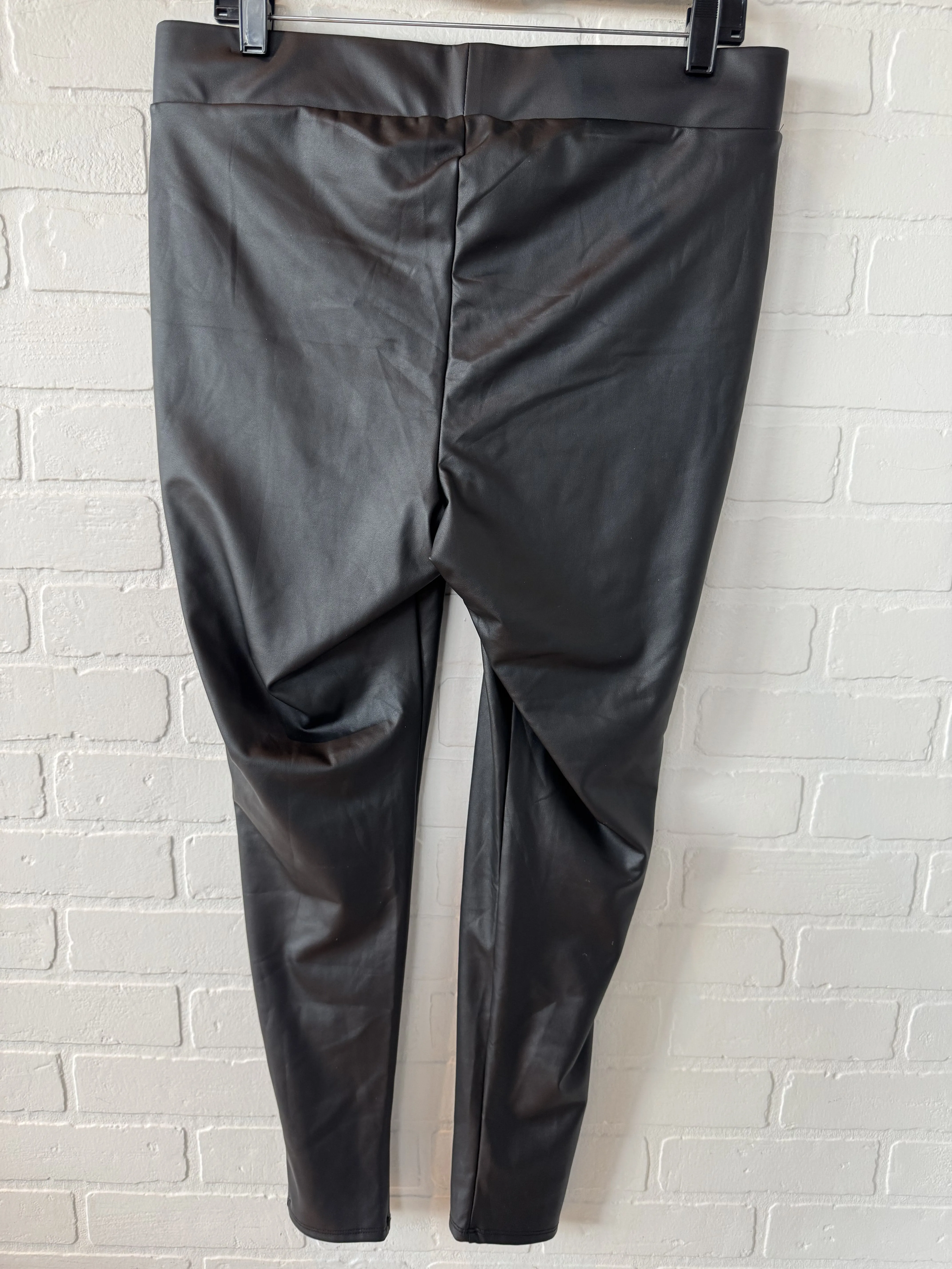 Pants Leggings By Torrid  Size: 18