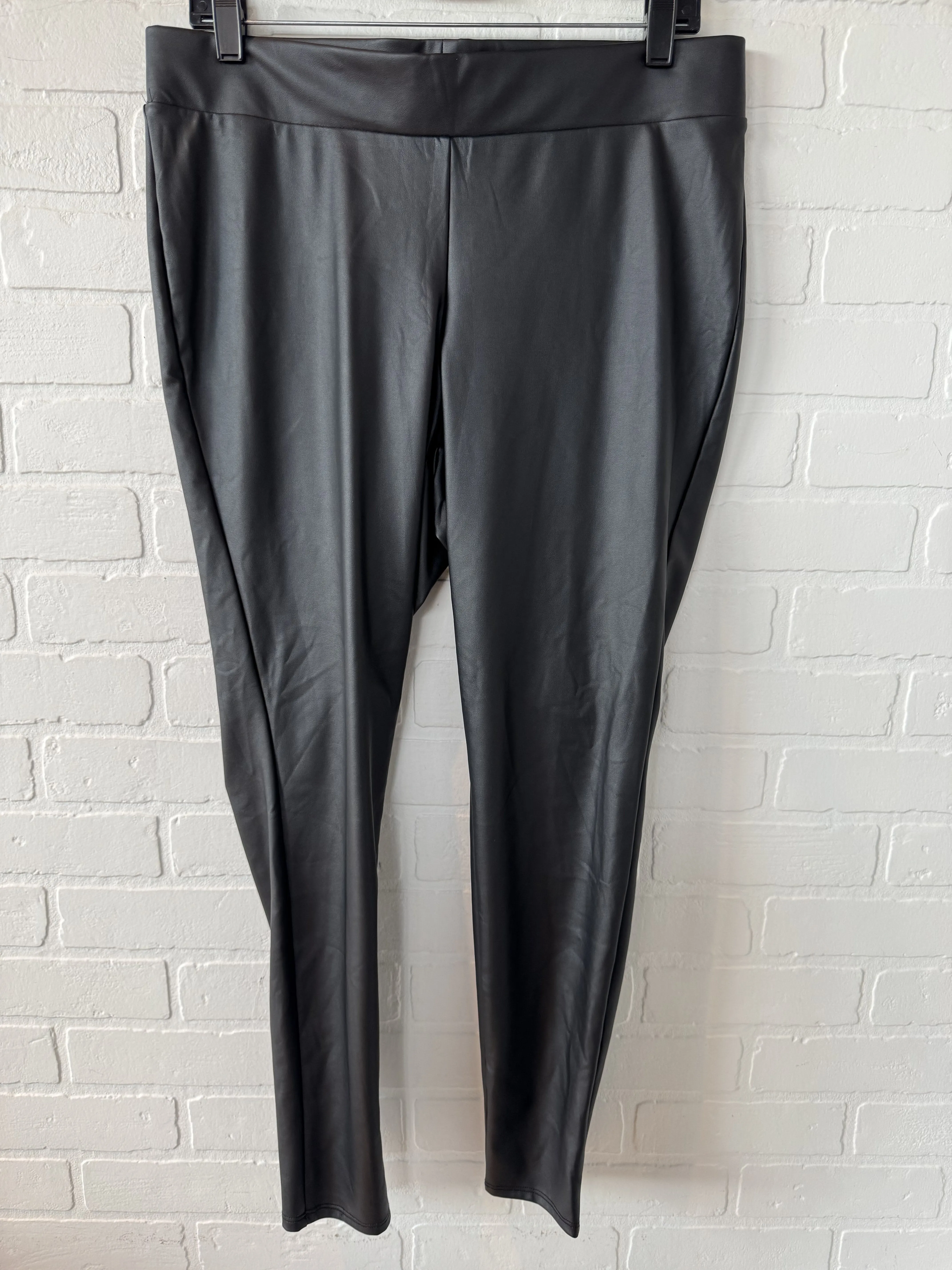 Pants Leggings By Torrid  Size: 18