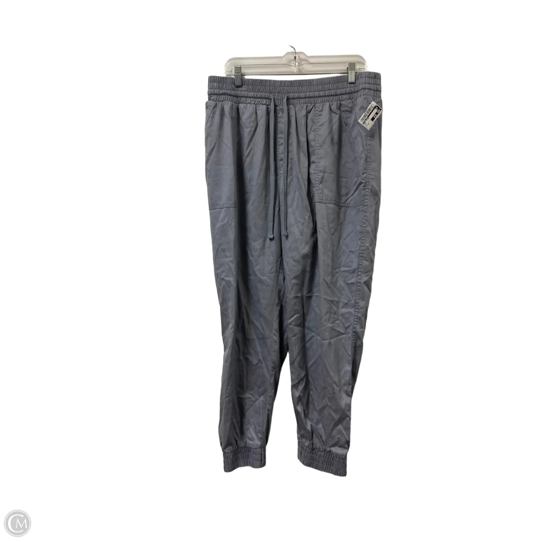 Pants Other By A New Day In Grey, Size: 16