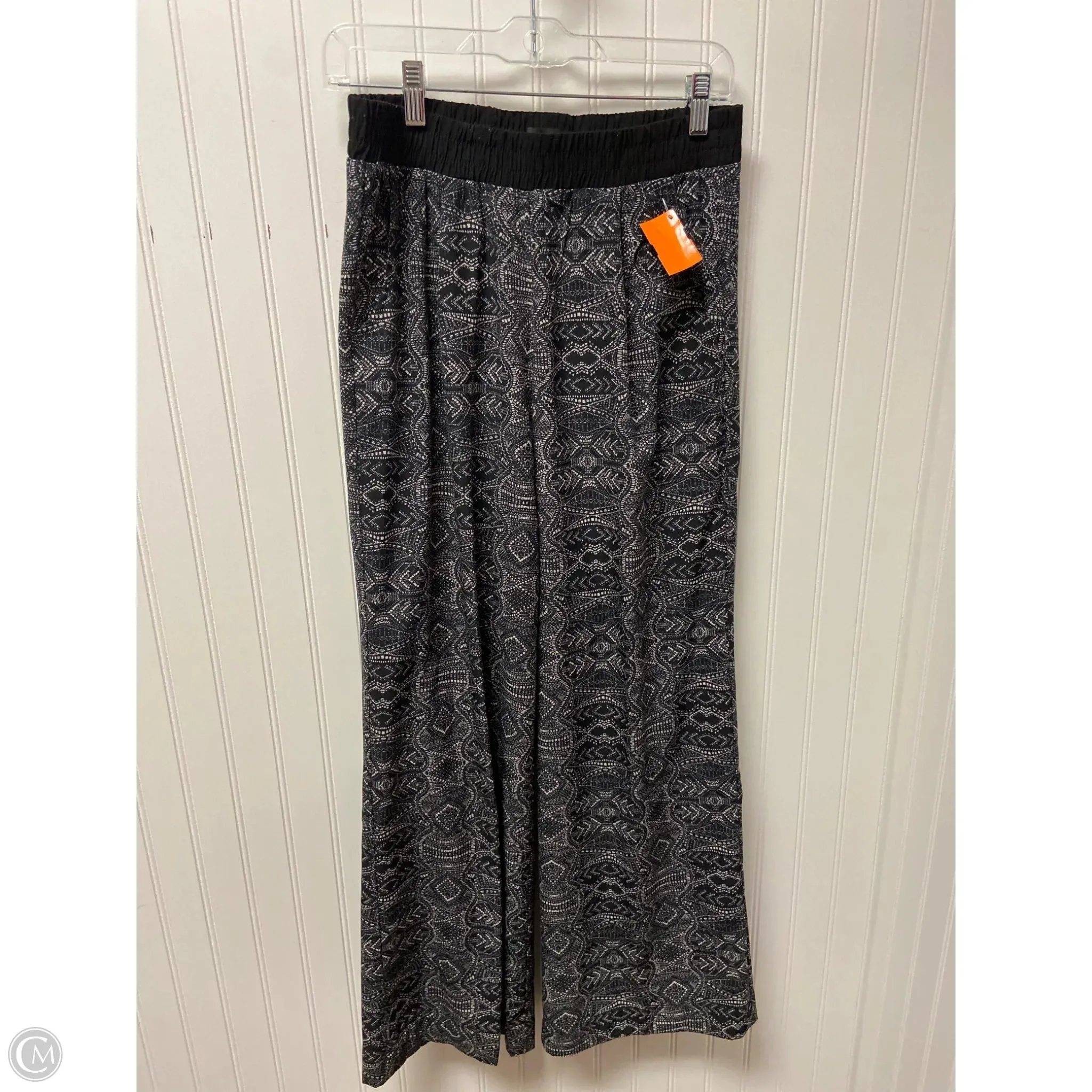 Pants Other By Sanctuary In Black & White, Size: 4