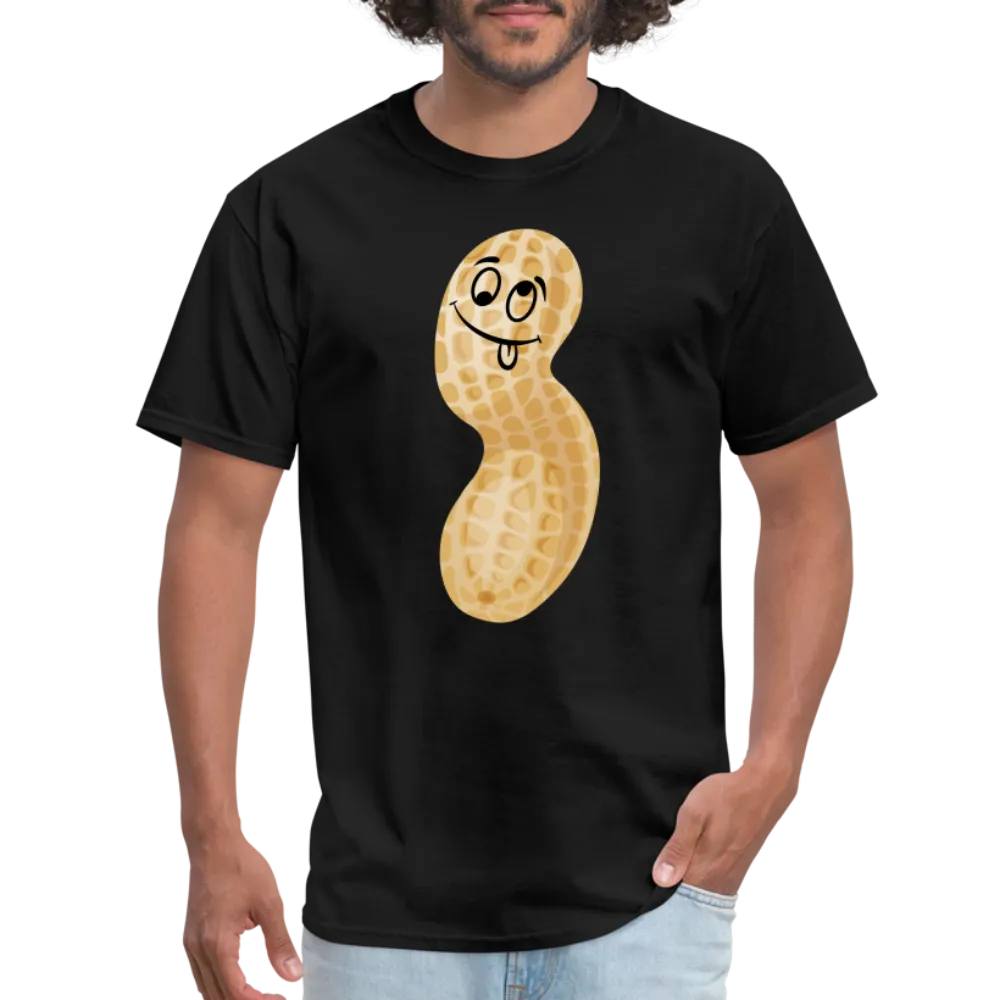 PEANUT