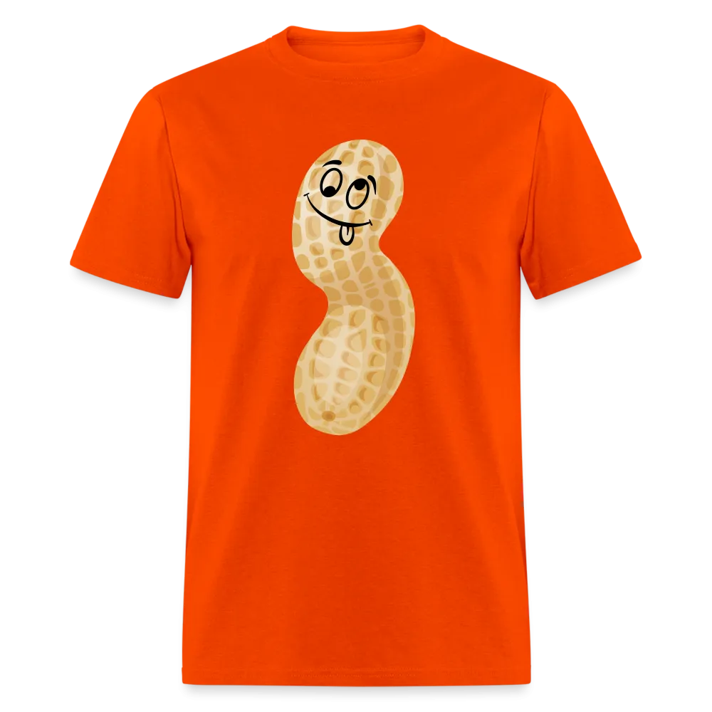 PEANUT