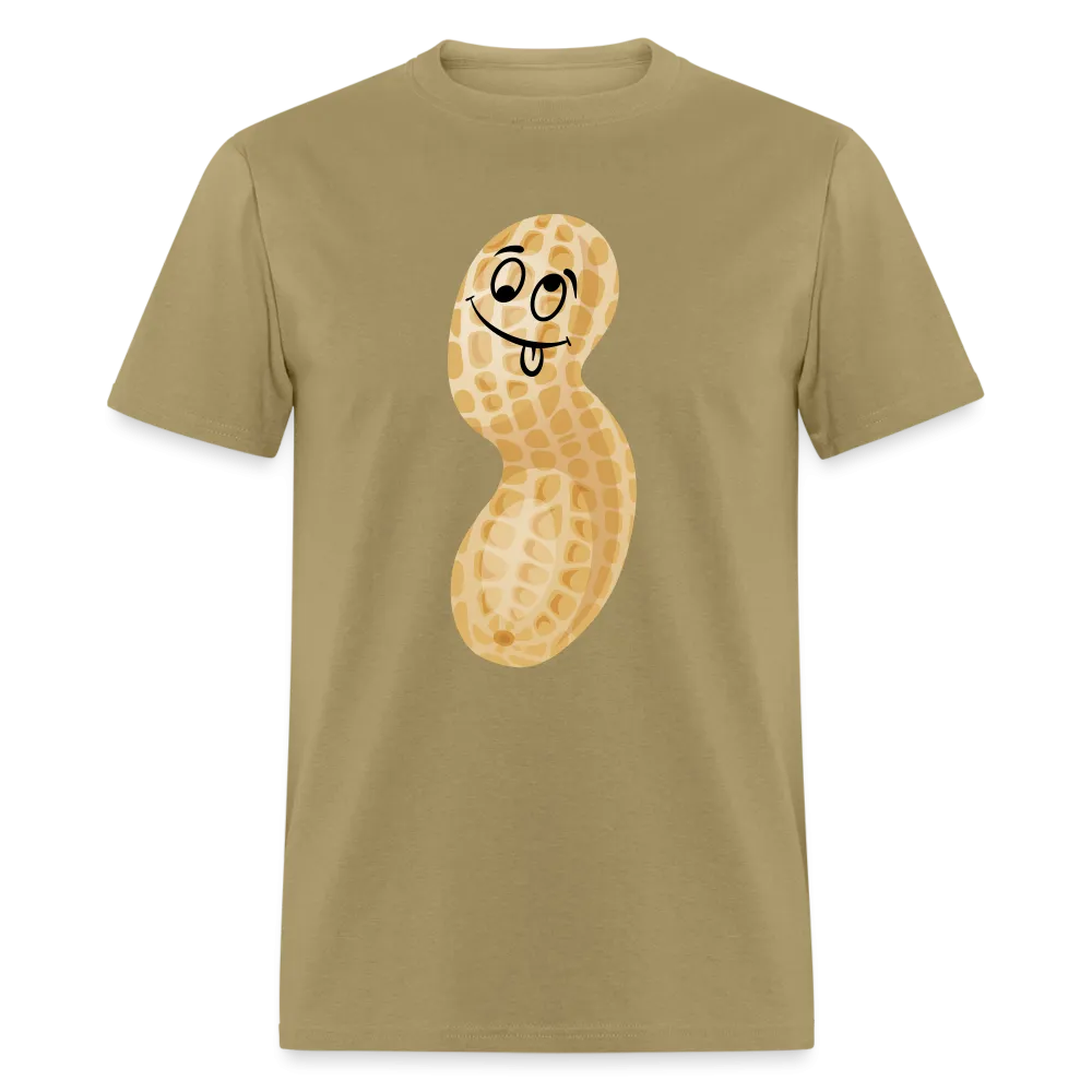 PEANUT