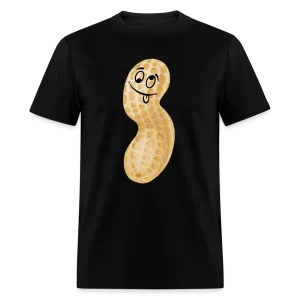 PEANUT