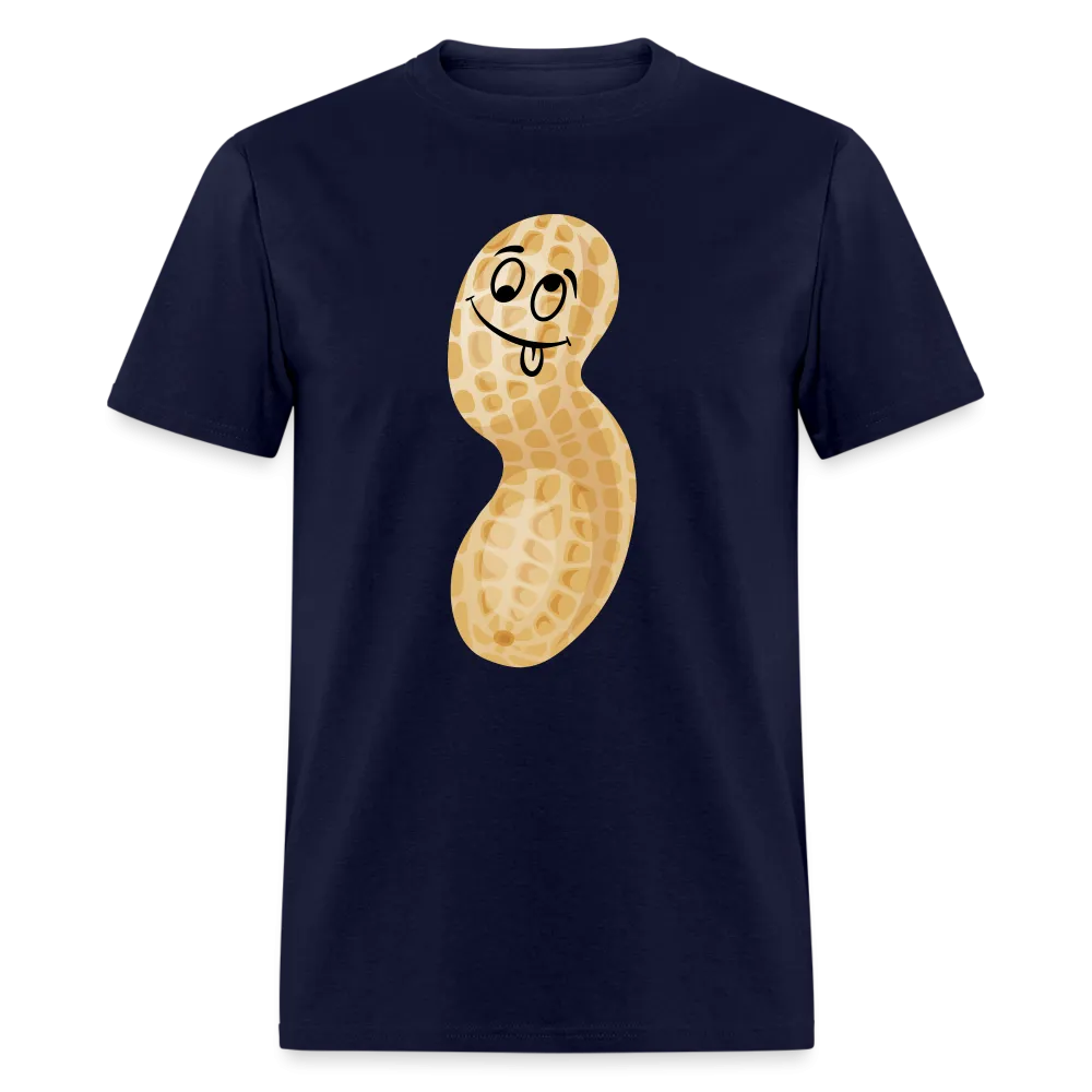 PEANUT