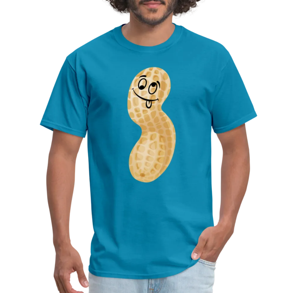 PEANUT