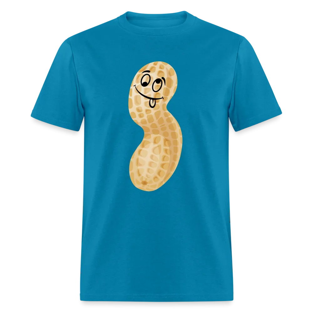 PEANUT