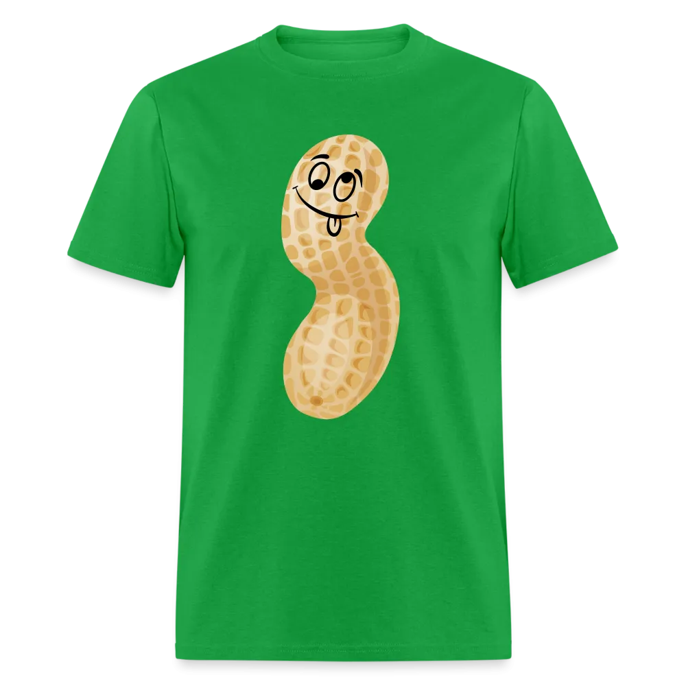 PEANUT