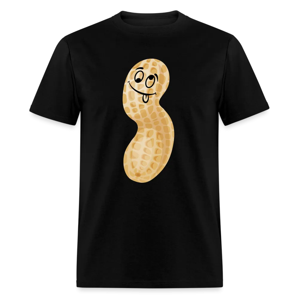 PEANUT