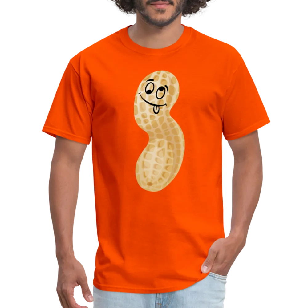 PEANUT