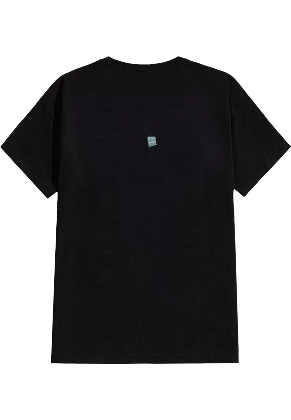 Pokémon - Pikachu Minutes - T-Shirt