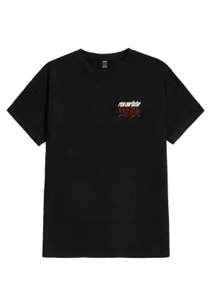 Rise Of The Northstar - Once 4 All - T-Shirt