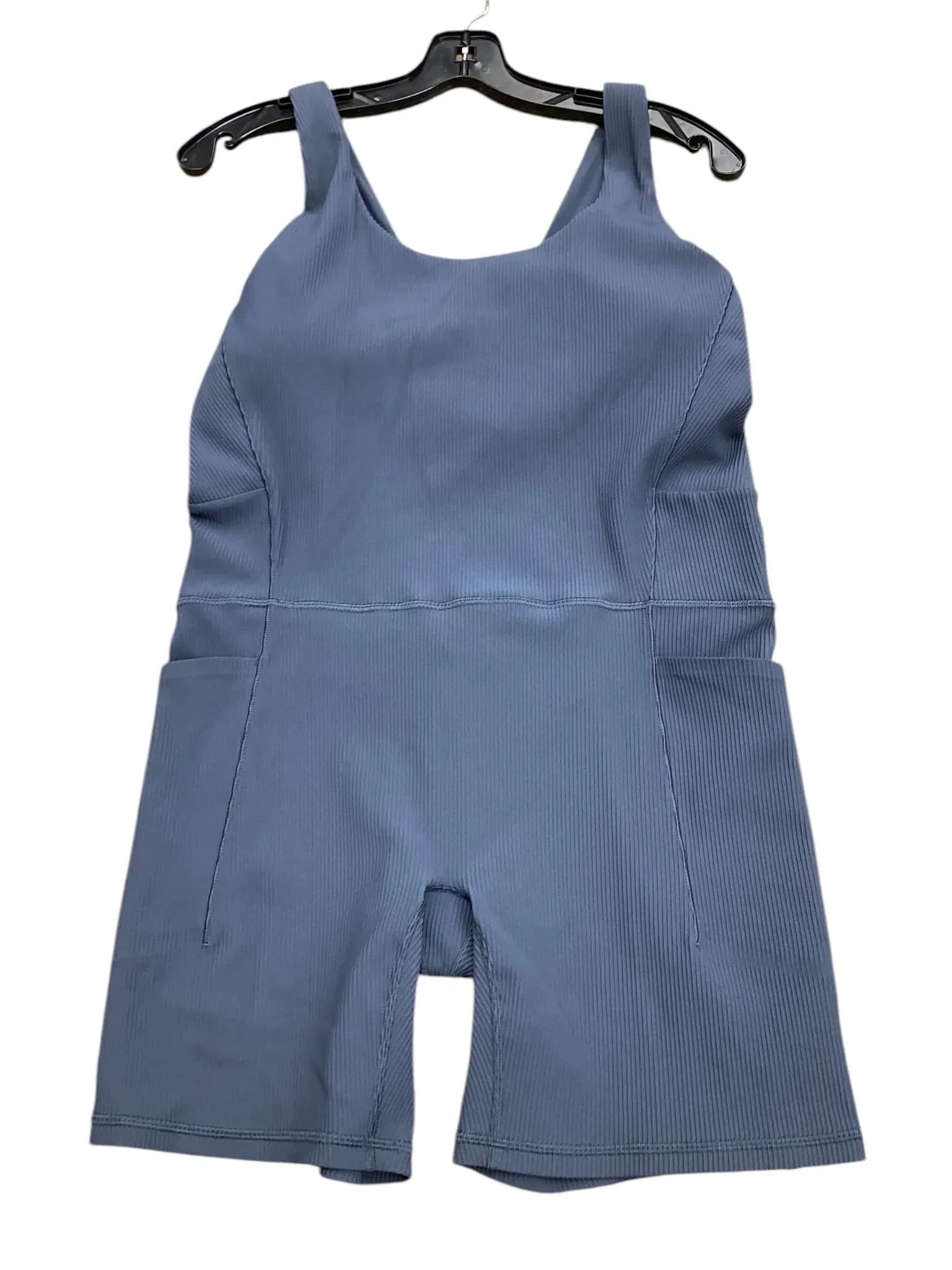Romper By Athleta  Size: Xl
