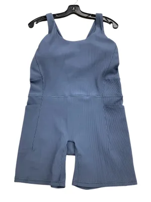Romper By Athleta  Size: Xl