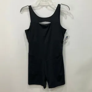 Romper By Joy Lab  Size: M