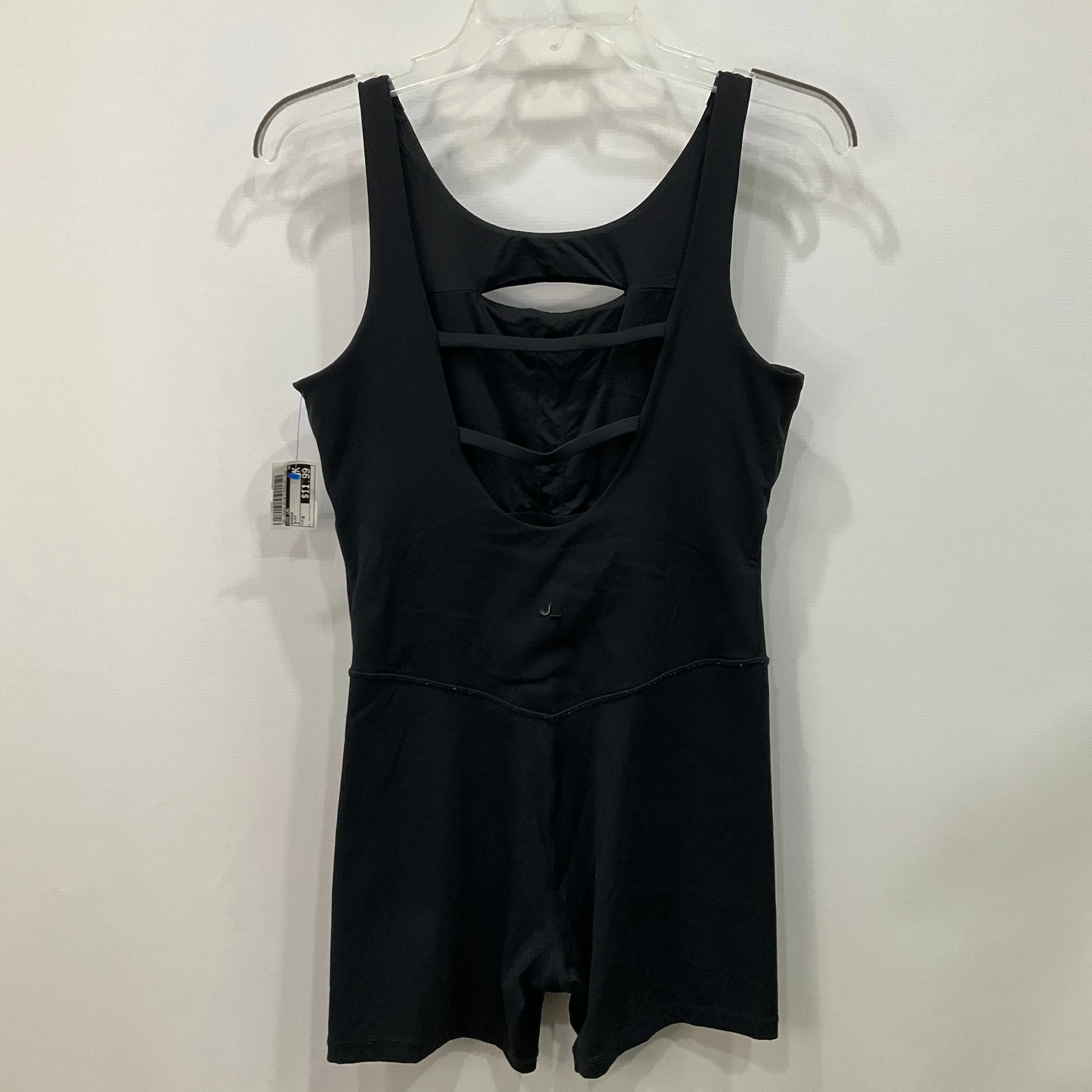 Romper By Joy Lab  Size: M