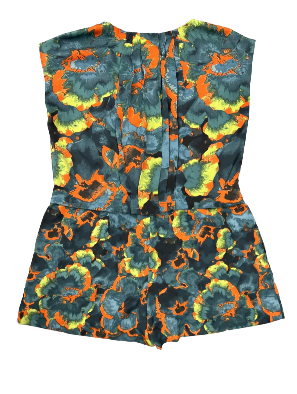 Romper By Rachel Roy  Size: 12